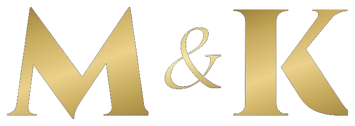 M&K Agency AI